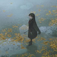 碗在托架上立起