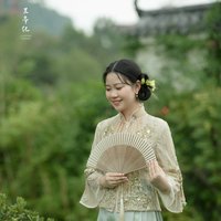 摄影师153934194266971