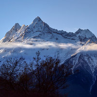 bengen