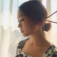 Christy375