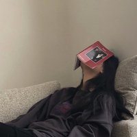 橡胶丫丫