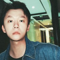 叁壹灰