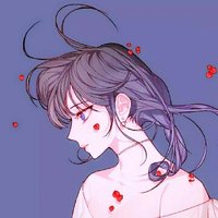 心動迪小姐