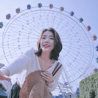 方唐33