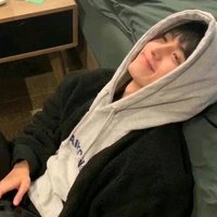 是你的向日葵吖