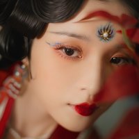 摄影师森明