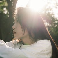 光绘之