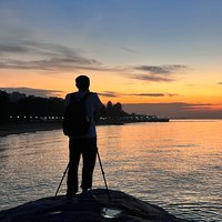 竹韵潇水2018