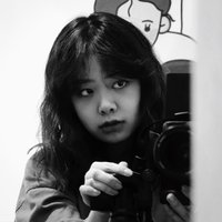 藏於樹梢