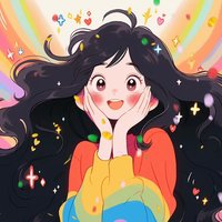 烟雨380
