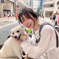 顾七七R