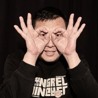 孙一鸣摄影师