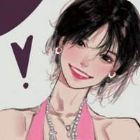兰州超琪