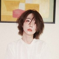 袁er公子