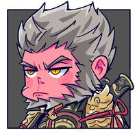 霸王别介287