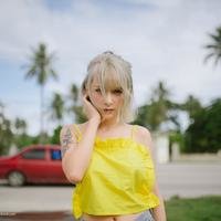 偏爱884
