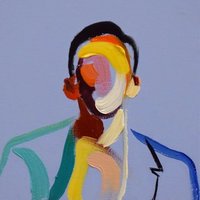 没有胡子的猫Asimov