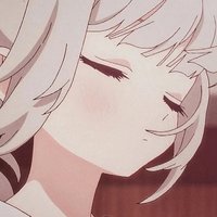 人间杂记good