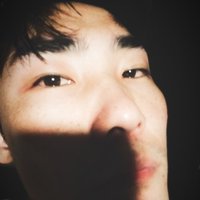 特立独行的