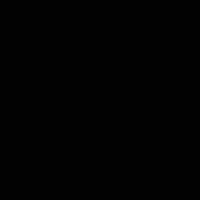 Ganseblumchenz