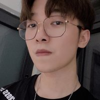 摄影师浩云