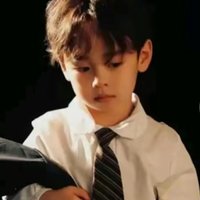 Jin--