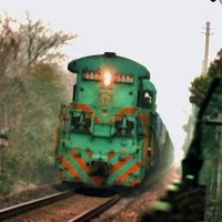 ND5-0117
