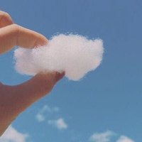 依山伴水