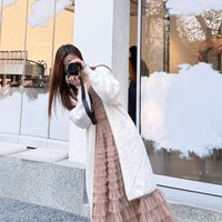 摄影师梧桐z