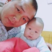 梁开卫