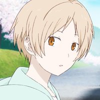 白茶清欢cc
