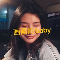 杨不不