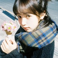 樱桃小云子