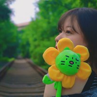 瞪眼神功