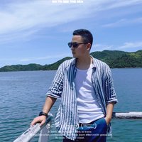 Harrison海