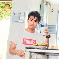 十五张碟