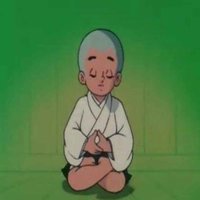 恒清