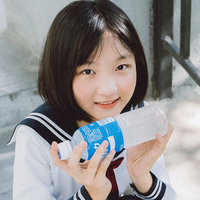 崩比