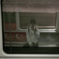阿宝1840