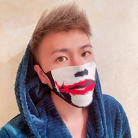 田哲同学