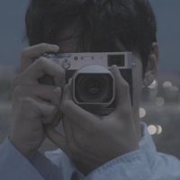 林涵linhan