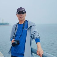 徐保生