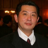 摄影师163142365637620