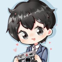 鹤真