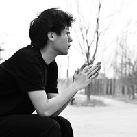 Alone722