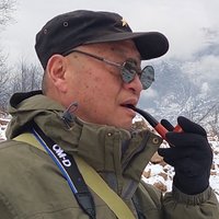 红军哥