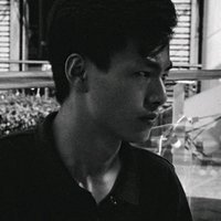 龚金标