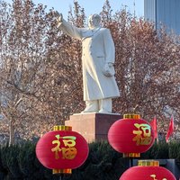 久久兄弟