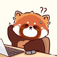 啊啾噗