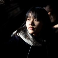 少女心小姐